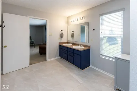 15306 Reflection Court Noblesville IN 46060