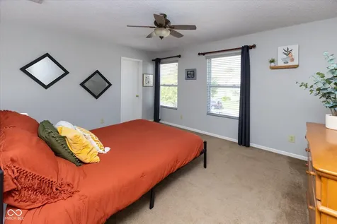 15306 Reflection Court Noblesville IN 46060