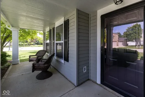 15306 Reflection Court Noblesville IN 46060