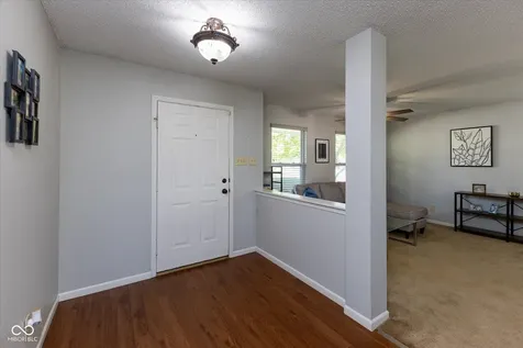 15306 Reflection Court Noblesville IN 46060