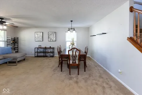 15306 Reflection Court Noblesville IN 46060