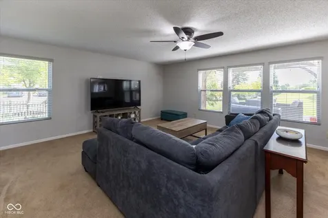 15306 Reflection Court Noblesville IN 46060
