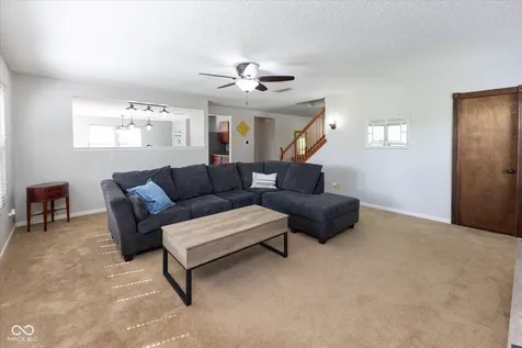 15306 Reflection Court Noblesville IN 46060