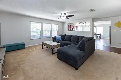 15306 Reflection Court Noblesville IN 46060