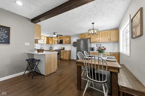 4758 E Hadley Road Mooresville IN 46158