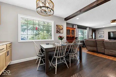 4758 E Hadley Road Mooresville IN 46158