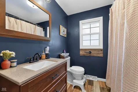 4758 E Hadley Road Mooresville IN 46158