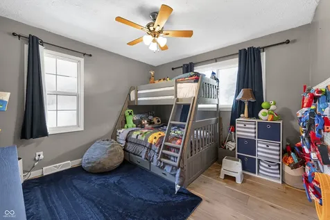 4758 E Hadley Road Mooresville IN 46158