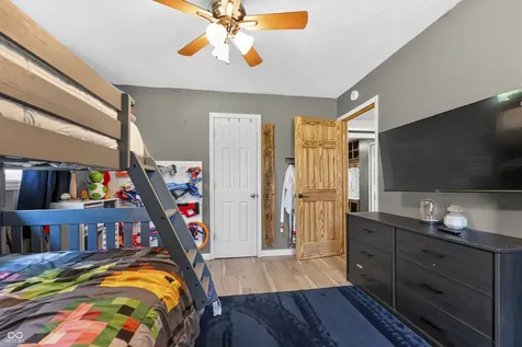 4758 E Hadley Road Mooresville IN 46158