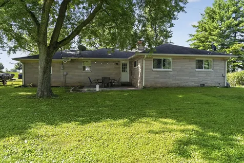4758 E Hadley Road Mooresville IN 46158