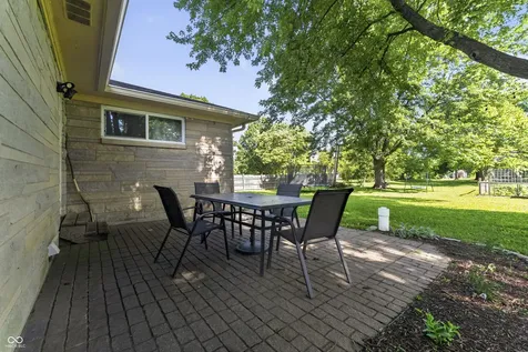 4758 E Hadley Road Mooresville IN 46158