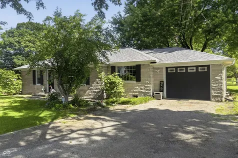 4758 E Hadley Road Mooresville IN 46158