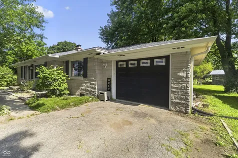 4758 E Hadley Road Mooresville IN 46158