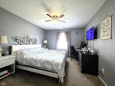 49 Meadow Creek East Boulevard Whiteland IN 46184