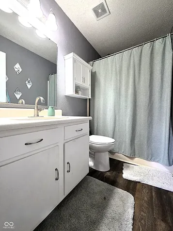 49 Meadow Creek East Boulevard Whiteland IN 46184
