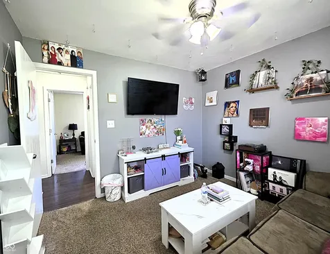 49 Meadow Creek East Boulevard Whiteland IN 46184