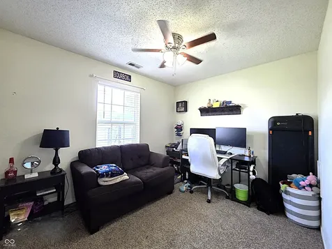 49 Meadow Creek East Boulevard Whiteland IN 46184