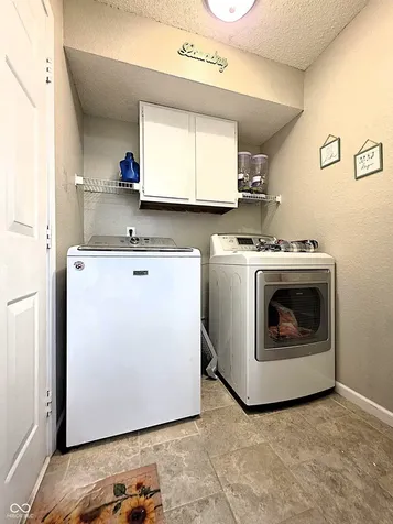 49 Meadow Creek East Boulevard Whiteland IN 46184