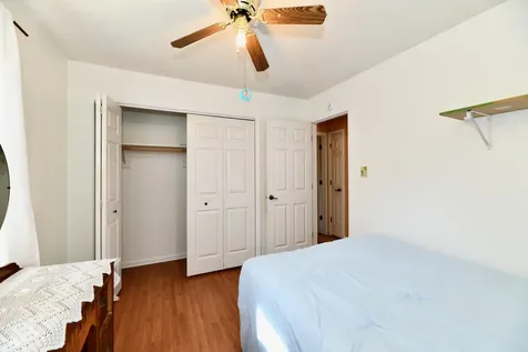 153 W Foxwood Drive Brownsburg IN 46112