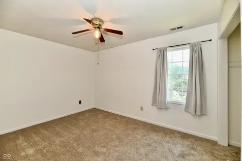 153 W Foxwood Drive Brownsburg IN 46112