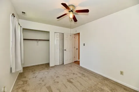 153 W Foxwood Drive Brownsburg IN 46112
