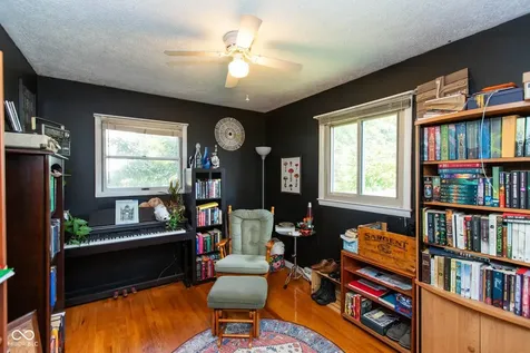 720 W Smith Valley Road Greenwood IN 46142