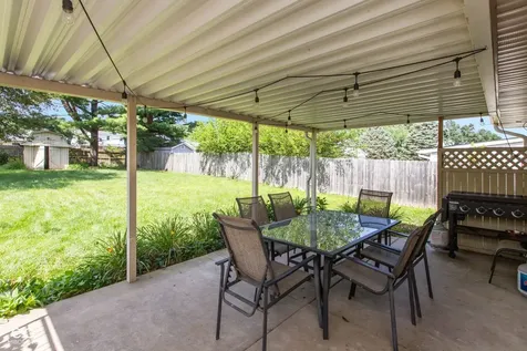 720 W Smith Valley Road Greenwood IN 46142
