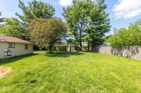 720 W Smith Valley Road Greenwood IN 46142