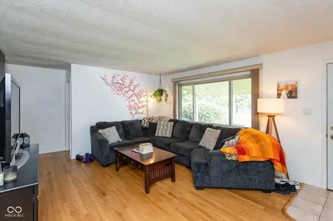 720 W Smith Valley Road Greenwood IN 46142