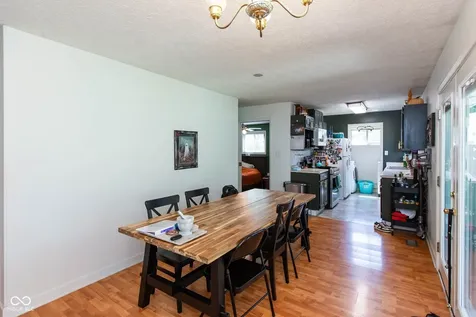720 W Smith Valley Road Greenwood IN 46142