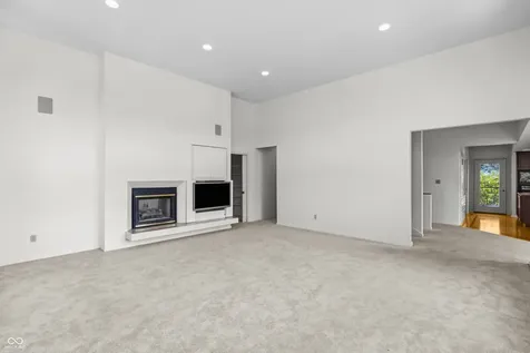 9622 W Shore Drive Columbus IN 47201