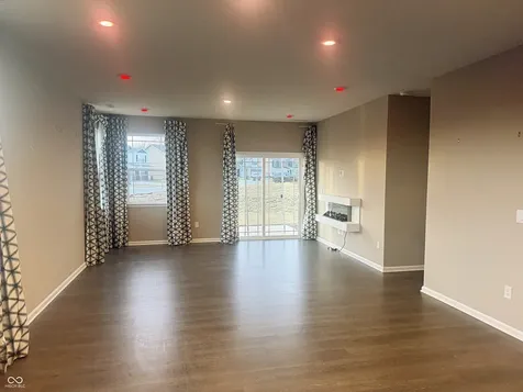 830 Saddlebrook Farms Boulevard Whiteland IN 46184