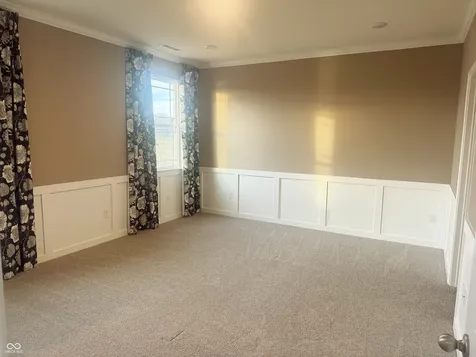 830 Saddlebrook Farms Boulevard Whiteland IN 46184