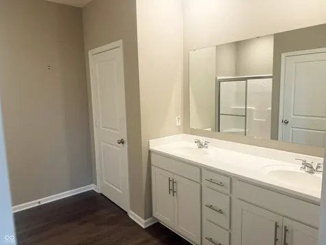 830 Saddlebrook Farms Boulevard Whiteland IN 46184