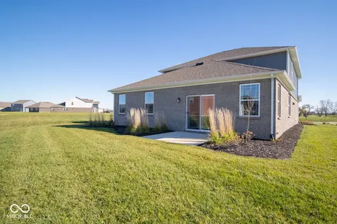 830 Saddlebrook Farms Boulevard Whiteland IN 46184