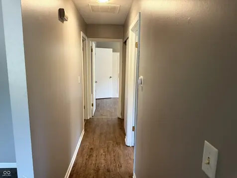 451 Hickory Lane Plainfield IN 46168