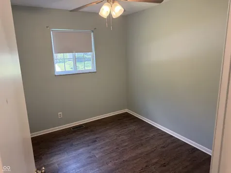 451 Hickory Lane Plainfield IN 46168