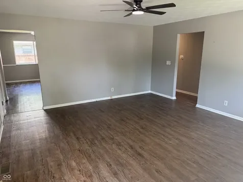 451 Hickory Lane Plainfield IN 46168