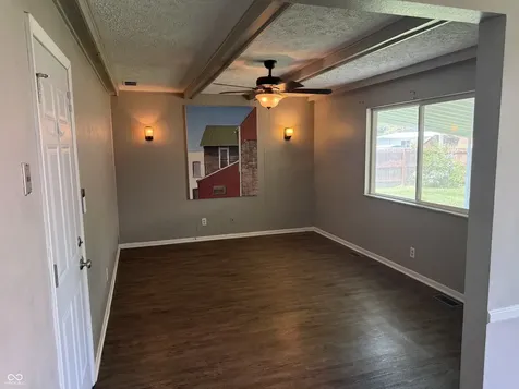 451 Hickory Lane Plainfield IN 46168