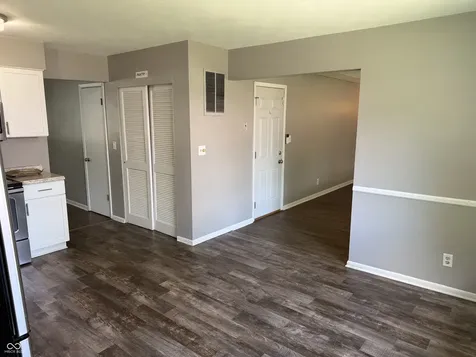 451 Hickory Lane Plainfield IN 46168