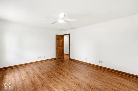 397 Schoolhouse Lane Bargersville IN 46106