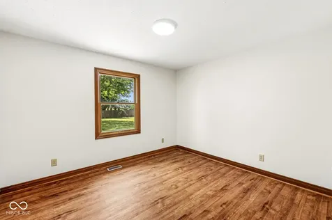 397 Schoolhouse Lane Bargersville IN 46106