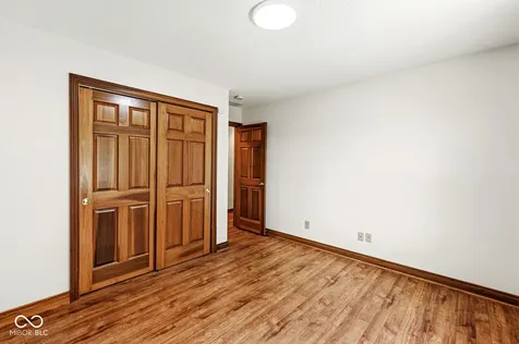 397 Schoolhouse Lane Bargersville IN 46106