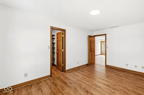 397 Schoolhouse Lane Bargersville IN 46106