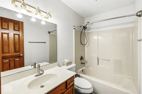 397 Schoolhouse Lane Bargersville IN 46106