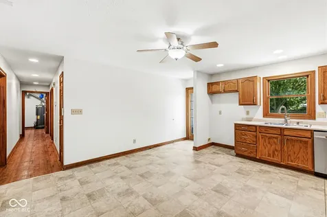 397 Schoolhouse Lane Bargersville IN 46106