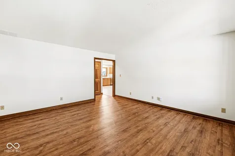 397 Schoolhouse Lane Bargersville IN 46106