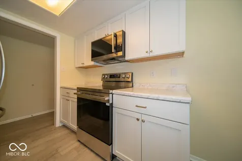 315 Elmead Court Greenwood IN 46142