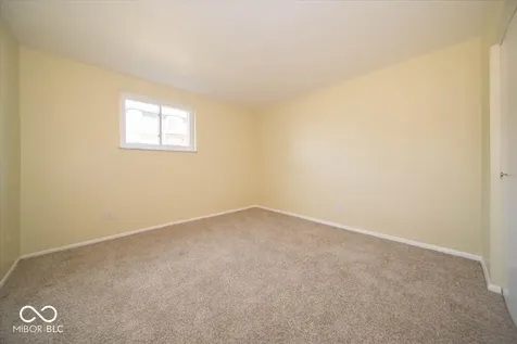 315 Elmead Court Greenwood IN 46142