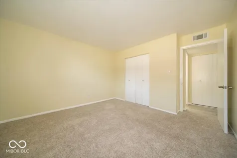 315 Elmead Court Greenwood IN 46142